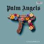 Palm Angels (Explicit)