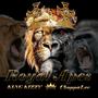 Royal Apes (feat. ChoppaLee) (Explicit)