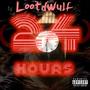 24 Hours (Explicit)