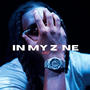 In My Zone (Explicit)