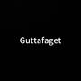 Guttafaget (Explicit)