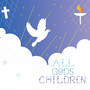 All God's Children (Remastered)