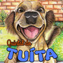 Quintal do Tuíta