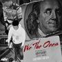 We The Ones (feat. HBK Jachi) [Explicit]