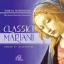 Classici mariani, Vol. 4 (Musiche popolari mariane)