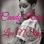 Live 'n' Stay (Explicit)