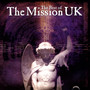 The Best oF The Mission UK