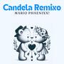 Candela Remixo