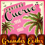 Grandes Exitos 1958-1960