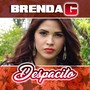 Despacito (Urban Merengue Mix)