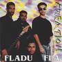 Fladu Fla