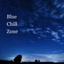 Blue Chill Zone