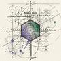 EP #C Scientifik (Explicit)