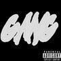 Gang (feat. {Z4Y}) [Explicit]