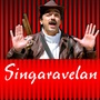 Singaravelan (Original Motion Picture Soundtrack)