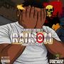 RANSOM (Explicit)