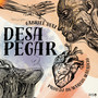 Desapegar