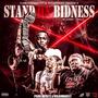 Stand On Bidness (feat. KD LILPHAT) [Explicit]