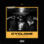 Unrelease Of Cyclone (Deluxe) [Explicit]