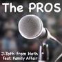 The PROS (Explicit)