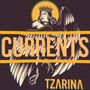 Currents