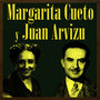 Margarita Cueto y Juan Arvizu