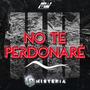 No Te Perdonaré