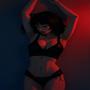 Just Like The Rest (Explicit)