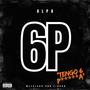 6P