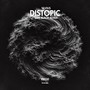 Distopic (Slim Black Remix)