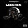 LEECHES (Explicit)