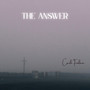 The Answer