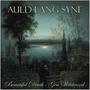 Auld Lang Syne
