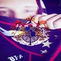 Requiem (Explicit)