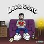 Long Gone (Explicit)