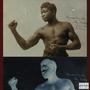Zlapboxin (feat. Lord RA & Yasuke) [Explicit]