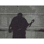 No Cents (Explicit)