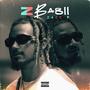 ZBabii (Explicit)