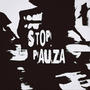 stoppauza (Explicit)