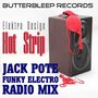 Hot Strip (Jack Pote Funky Electro Radio Mix)