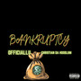 Bankruptcy (Explicit)