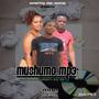 Mushumo (feat. Smash lee & Kay star)