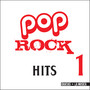 Pop Rock Hits 1