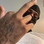 Save Me (Explicit)