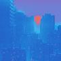 She Can't Love You (Vaporwave Version)