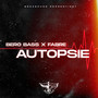 Autopsie (Explicit)