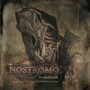 Nostromo (Original Motion Picture Soundtrack)