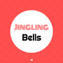 Jingling Bells