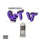 Get It On (Explicit)