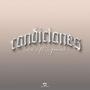 Condiciones (feat. Jeremiiah) [Explicit]